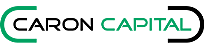 Caron Capital