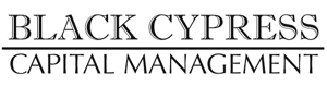 Black Cypress Capital Management