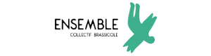 Collectif Brassicole Ensemble