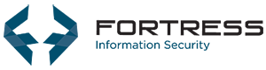 Fortress Information Security