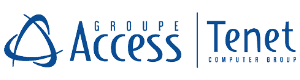 Groupe Access 